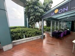 Hub Synergy Point (D2), Office #591241851